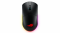 Mysz bezprzewodowa Asus ROG Pugio II 90MP01L0-BMUA00