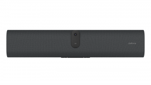 Kamera do wideokonferencji Jabra PanaCast U30 Czarna - 8800-231