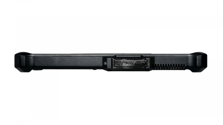 Tablet Durabook R10 7