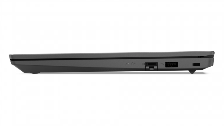 V14 G2 W10P (INTEL)