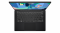 Laptop MSI Modern 14 C12M (White BK) W11H Black 3