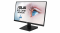Monitor Asus VA24ECE 2