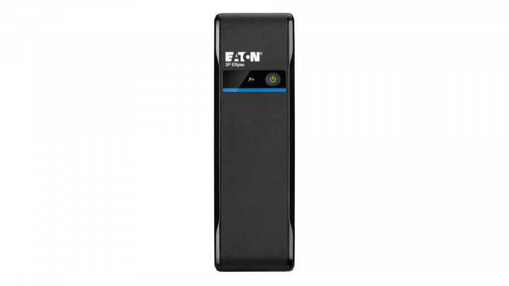 UPS Eaton 3P Ellipse 3p550i 550VA