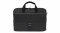 Torba do laptopa Dicota Style 15" D31497-DFS czarna