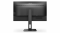 Monitor AOC U27P2CA 4