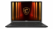 Laptop MSI Stealth A16 AI+ A3XWIX