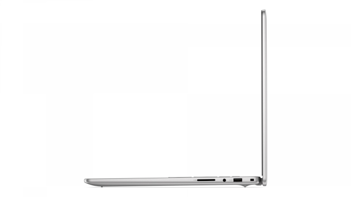 Laptop Dell 16 DC16256 8
