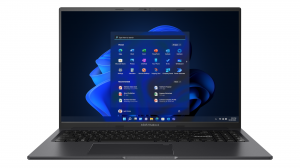 Laptop ASUS Vivobook 16X K3604VA-MB186 i7-1355U 16" WUXGA 40GB 1000SSD W11Pro