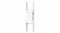 Access Point TP-Link EAP673-Extender prawo