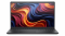 Laptop Dell 15 DC15255 2