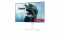 Monitor iiyama G-Master GB2471HSU-W1 2