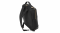 Plecak do laptopa Targus Newport TSB945GL 15 czarny - tył