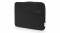 Etui do laptopa DICOTA BASE XX S 13,3 D31132 czarne lewa strona