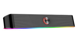Soundbar Redragon GS560 Adiemus