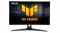 Monitor ASUS ROG Strix VG27AQ5A