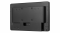 Monitor z dotykowym ekranem iiyama ProLite TF1633MSC-B1 4