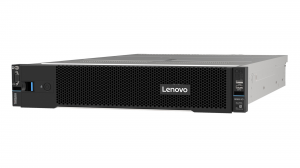 Serwer Lenovo ThinkSystem SR655 V3 Własna Konfiguracja
