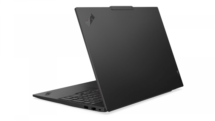 Laptop Lenovo ThinkPad E16 Gen 3 Copilot PROMO 2K ZESTAW 6
