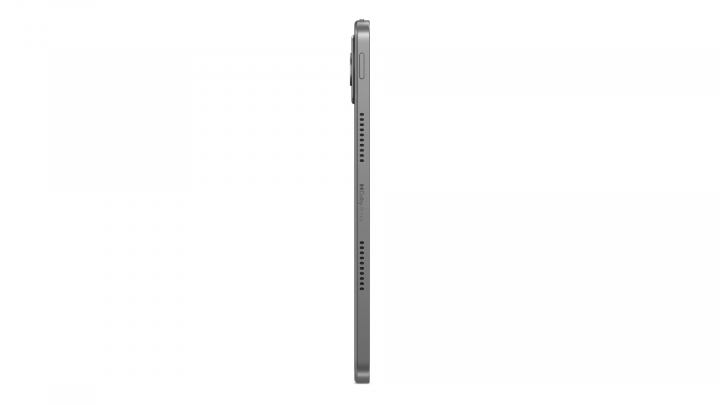 Tablet Lenovo Idea Tab ZAFR0949PL 6300 + rysik Lenovo Tab Pen 7