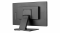 Monitor iiyama ProLite T2238MSC-B1 10