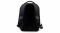 Plecak do laptopa Targus CityGear TCG655EU 14 czarny - tył