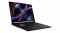 Laptop MSI Raider 16 HX B2WH 2