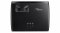 Projektor Optoma HZ41HDR E3P7PK1E122 góra