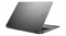 Laptop 2w1 ASUS Vivobook 14 Flip OLED TP3407SA Touch W11H Matte Gray Copilot 8