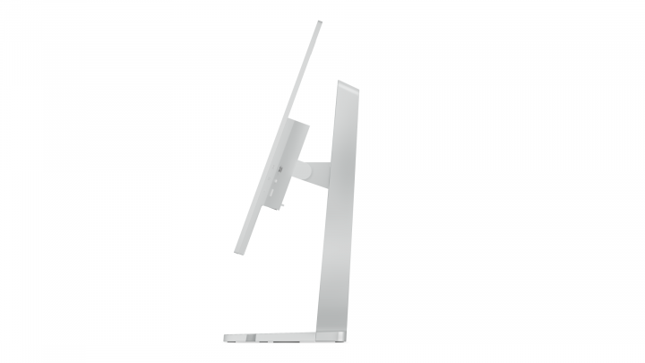 Monitor Lenovo L24D-4C 67DCUAT6EU 3