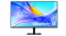 Monitor Samsung ViewFinity S8 LS37D800UAUXEN 1