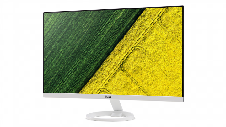 Acer R271Bwmix prawa