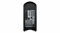 Alienware Aurora R10 Dark Moon LiquidCool