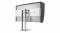 Monitor ASUS ProArt Display PA32UCDMR-K 32 2