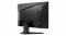 Monitor MSI MAG 242C 23,6" FHD 180Hz 6