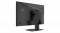 Monitor MSI MAG 322URDF E16 8