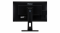 Monitor IIYAMA G-Master GB2760QSU-B1 - widok tyłu