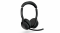  Jabra Evolve 2 55 USB-C MS Stereo 3