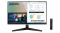 Monitor Samsung Smart M5 LS24AM506NUXEN-przód1