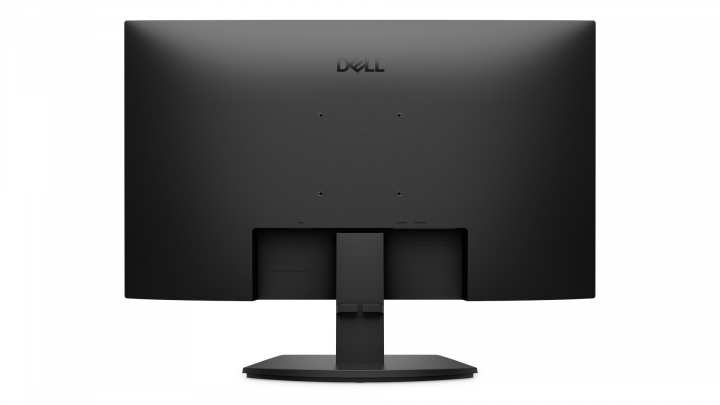 Monitor Dell SE2726H 210-BVCC 4