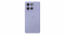 Smartfon Motorola moto g86 Power 5G niebieski 4
