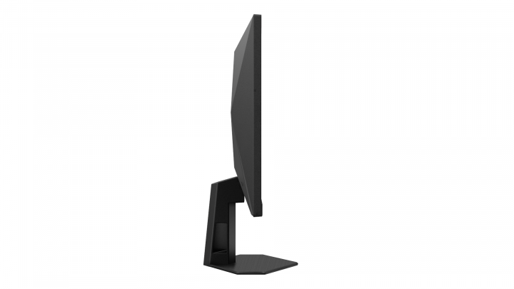 Monitor AOC 24G4HRE 3