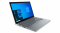 Laptop Lenovo ThinkPad X13 G2 W10P szary-przód prawa strona