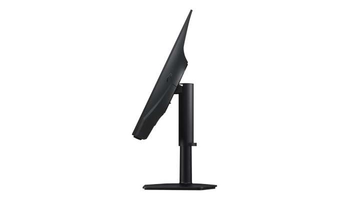 Monitor Samsung Odyssey G7 LS32HG730SUXEN 4