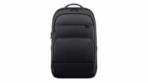 Plecak na laptopa Dell EcoLoop Pro Plus 14-16" CP5626 