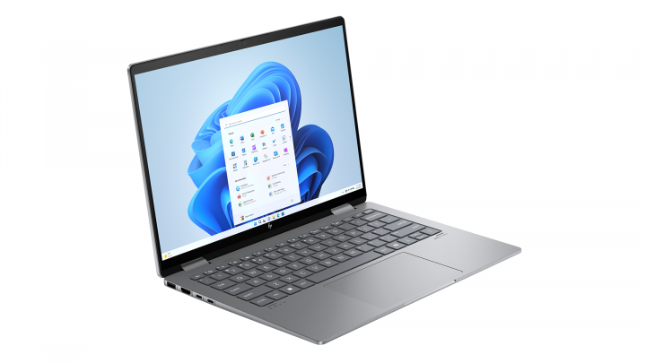 Laptop HP Envy x360 14-fa0013nw W11H BON