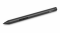 Rysik Dell Pro Active Pen PN526 750-BBWW 2