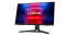 Monitor Lenovo Legion R27i-30 2