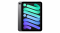 Tablet Apple iPad mini 8,3" A17 Pro Wi-Fi+Cellular Space Grey