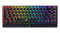 Klawiatura Razer BlackWidow V3 Mini HyperSpeed RZ03-03891400-R3M1