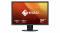 Monitor EIZO ColorEdge CS2400S czarny